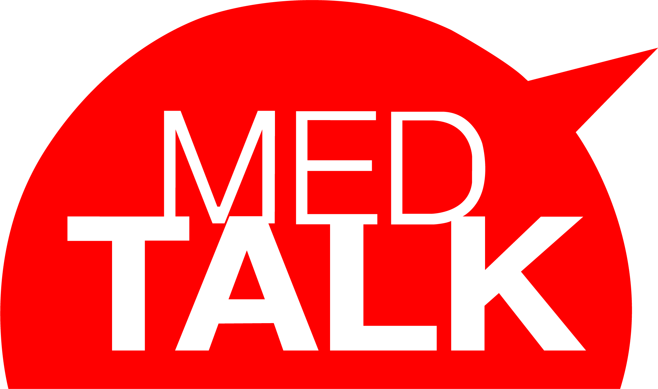 Club Medtalk FMPC