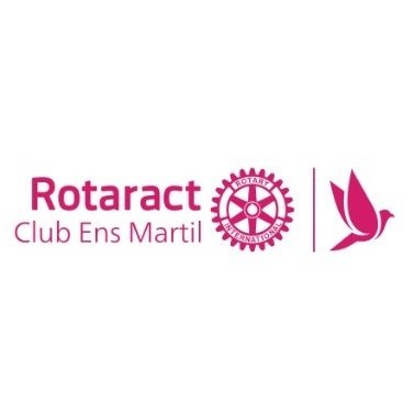 Rotaract ENS Martil