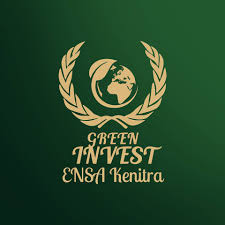 Green Invest Ensak