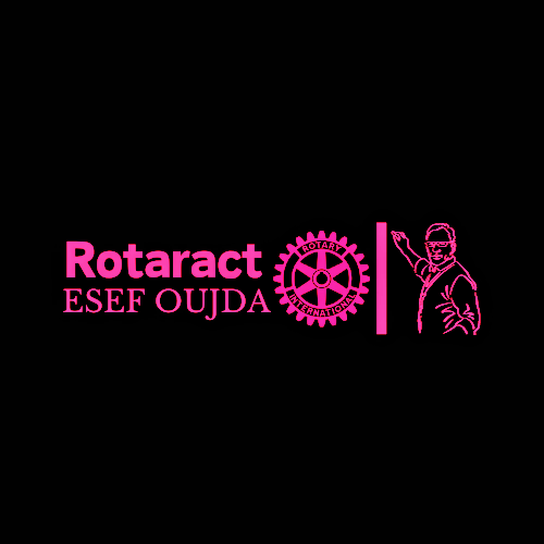Club Rotaract ESEFO