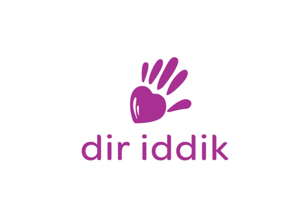 Dir iddik Casablanca