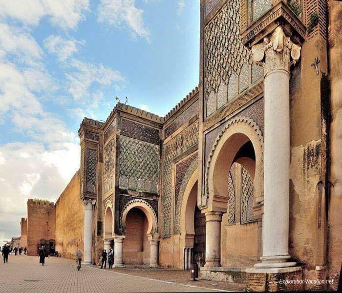 resoux wlad leblad de development