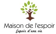 Association Maison de l'espoir