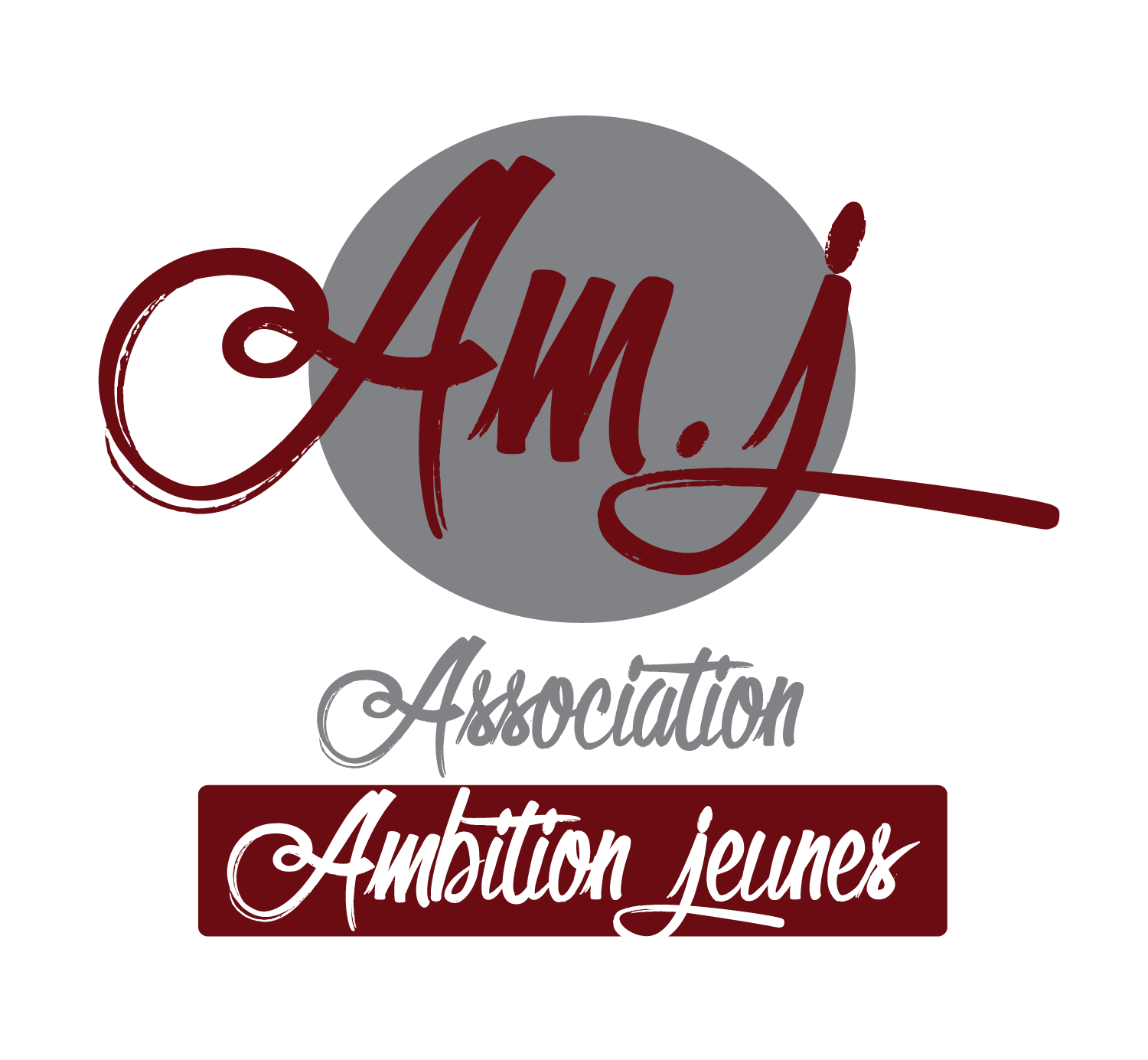 AMBITIONJEUNES