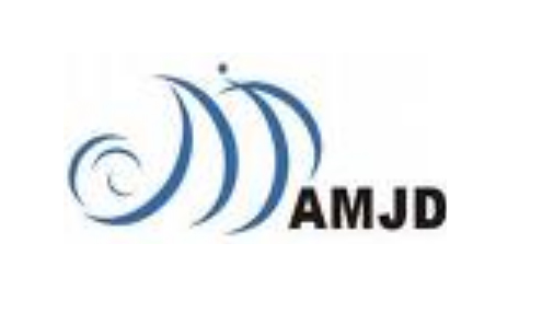 Association Moultaka des jeunes pour le développement