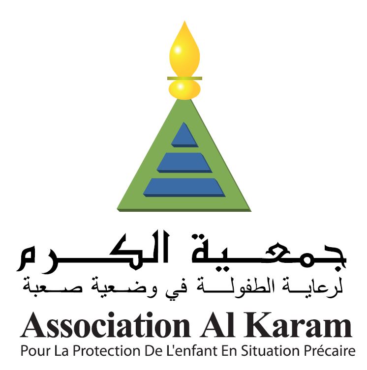 Al Karam