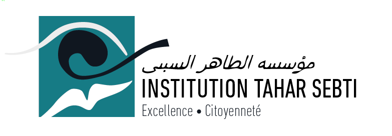 Institut Taher Sebti