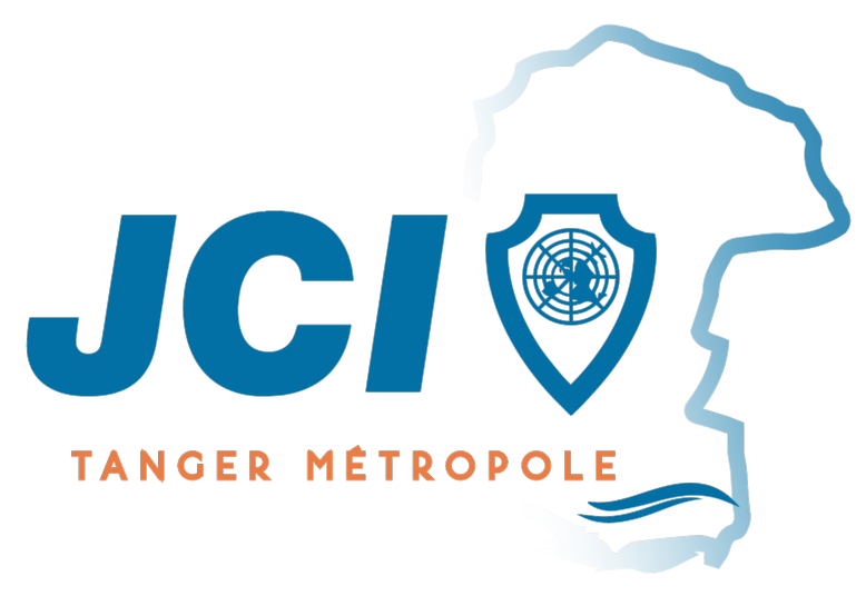 JCI Tanger-Métropole 