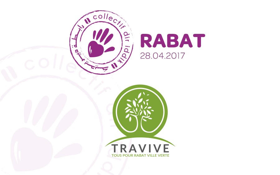 Collectif dir iddik Rabat