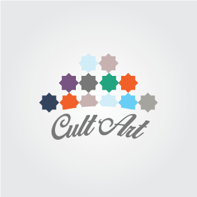   Association Cult'art