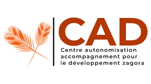 مركز تمكين-مواكية من أجل التنمية