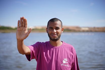 3 pistes à suivre pour que votre association demeure active malgré les restrictions