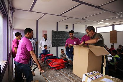 Comment réussir vos campagnes d’appel aux dons ?