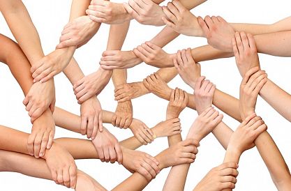 Comment s’adapter à l’évolution du bénévolat ?