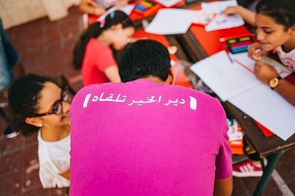 Un vent de dynamisme souffle sur les associations marocaines