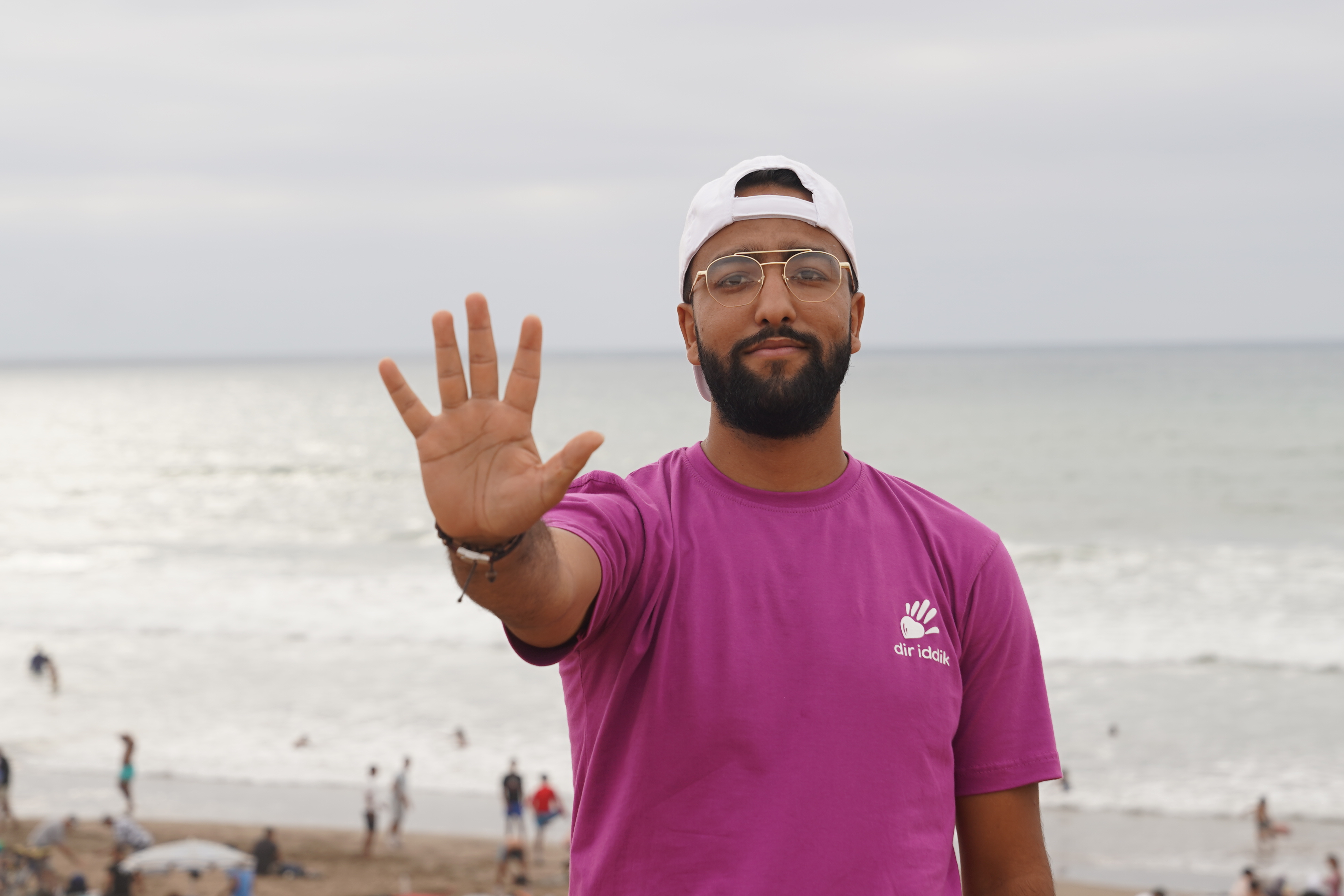 Comment s’engager efficacement cet été comme bénévole?