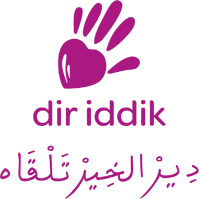 Logo dir iddik