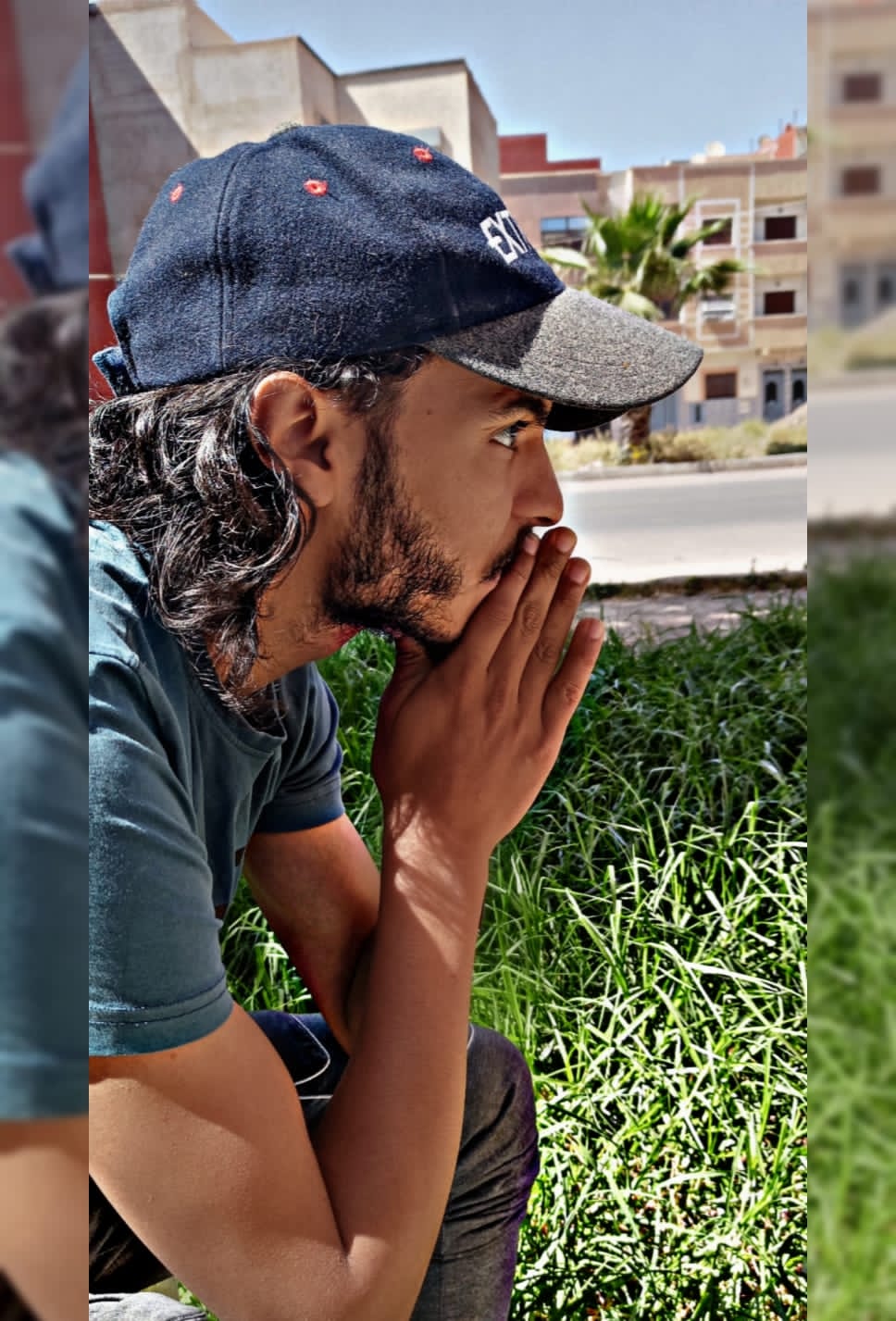 منير المسكي