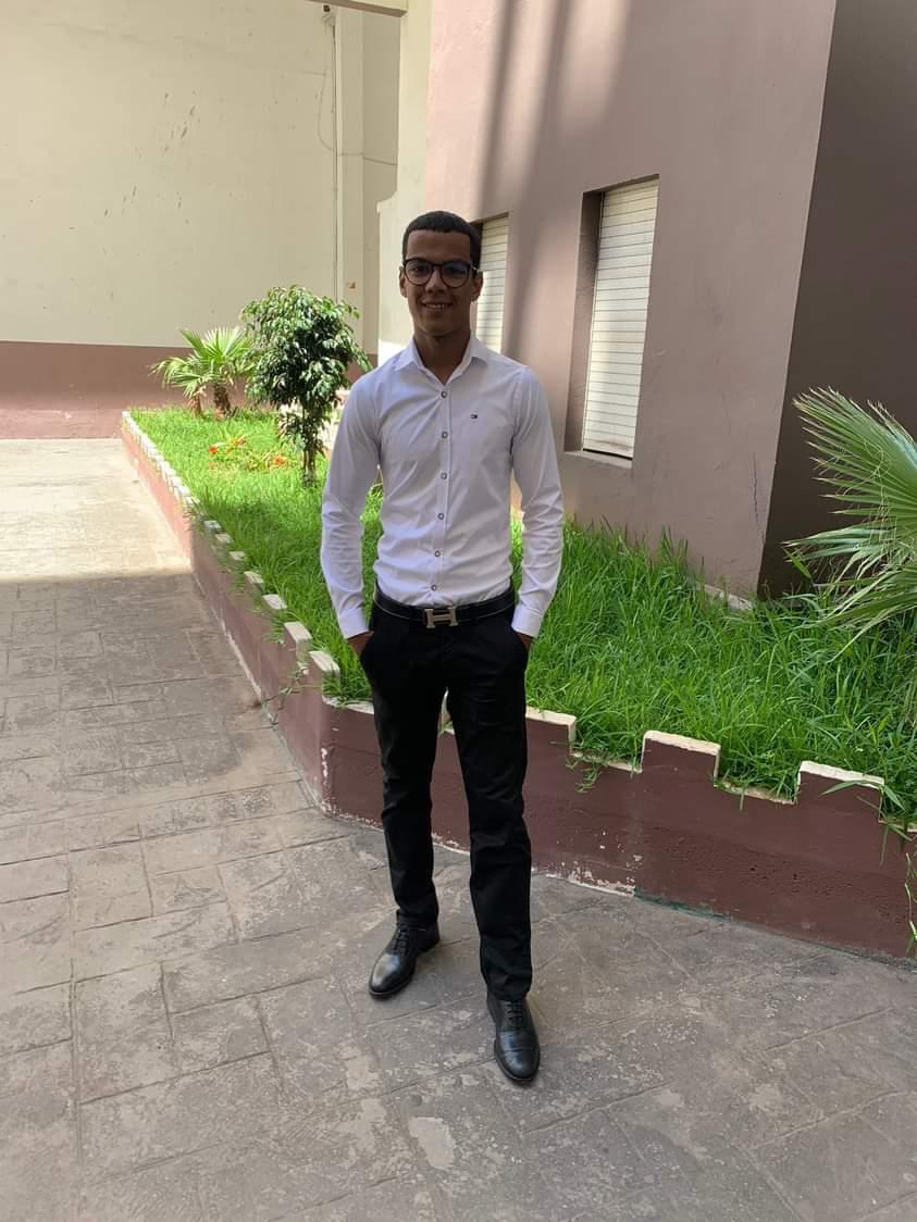 عتمان الكنتاوي