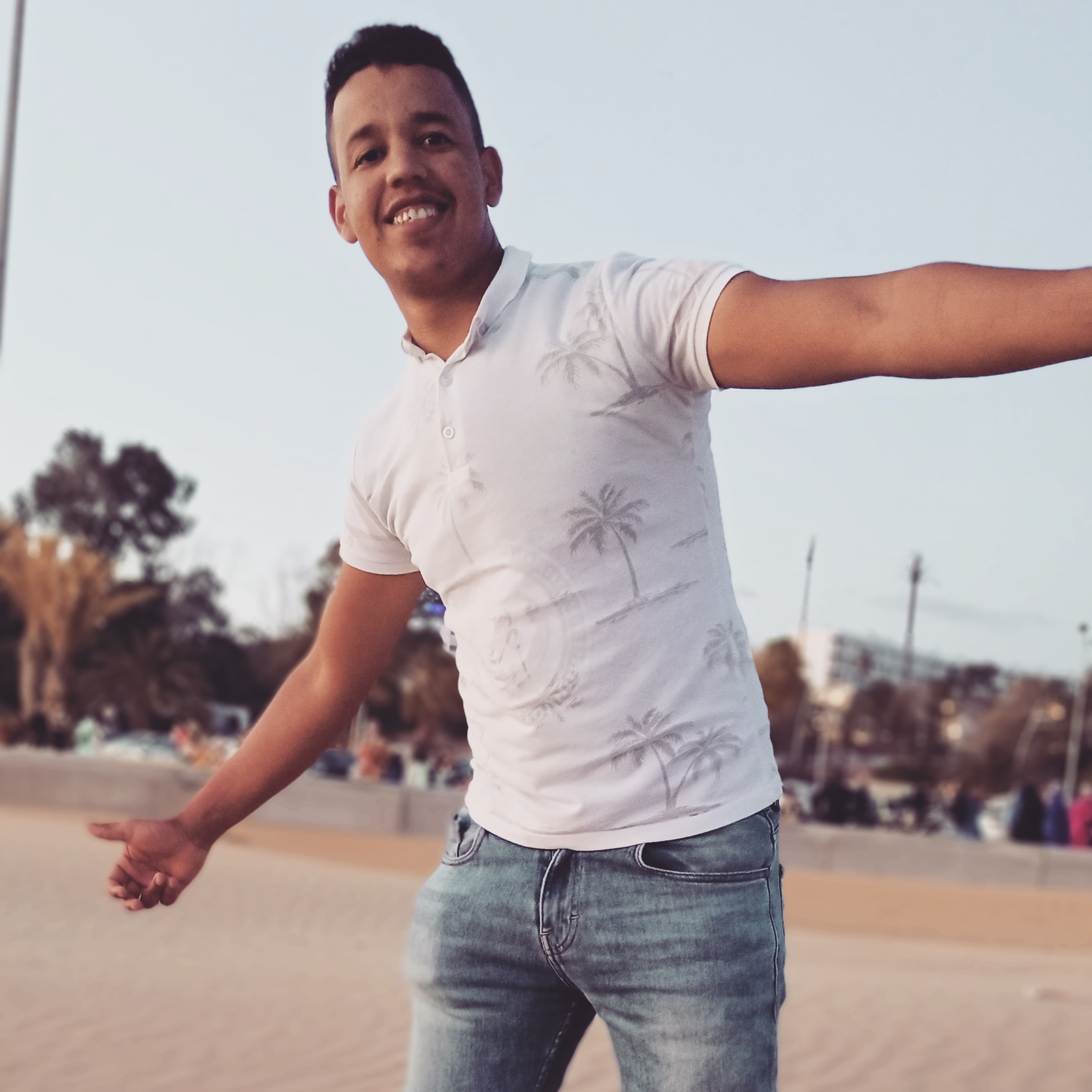 عبداللطيف بوريش