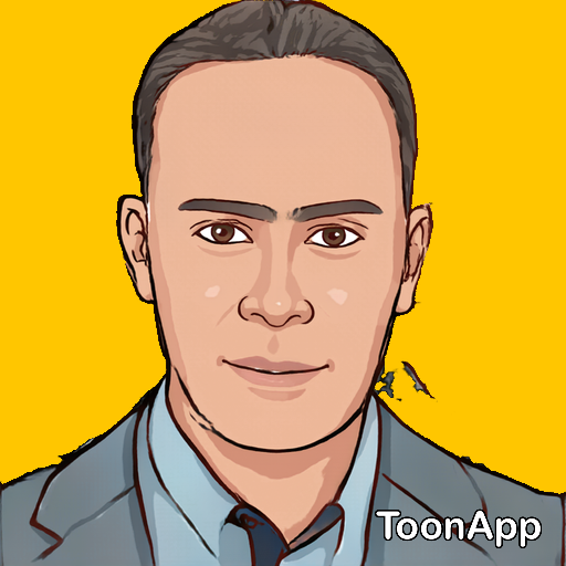 المصطفى احبباض