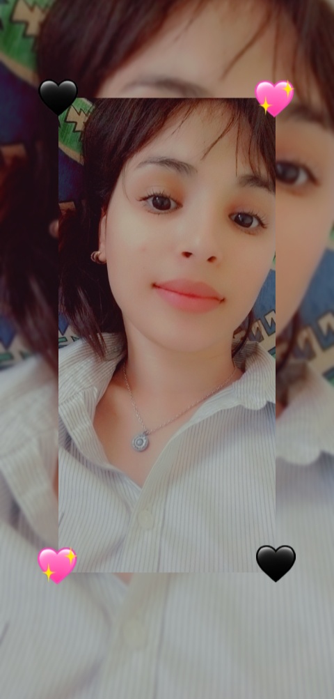 يسرى النمري