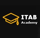Itab Academy