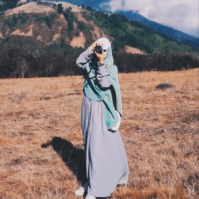 بلكارح هاجر