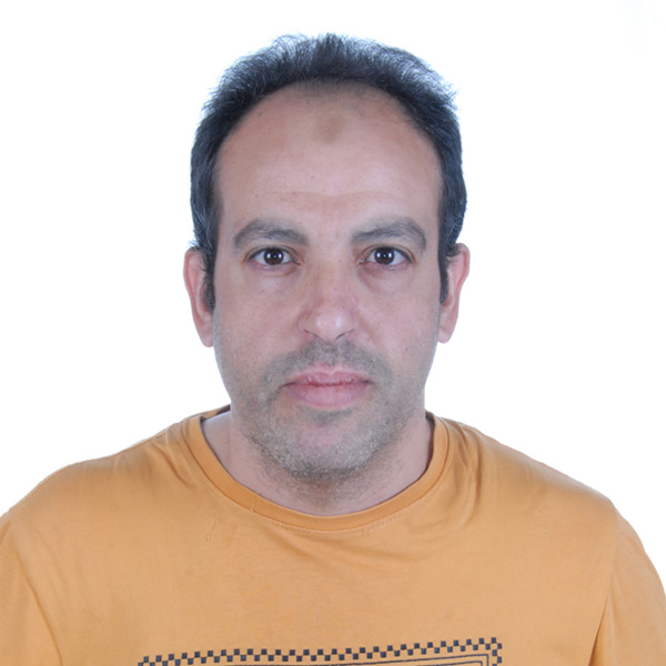 طارق ايت حدوش