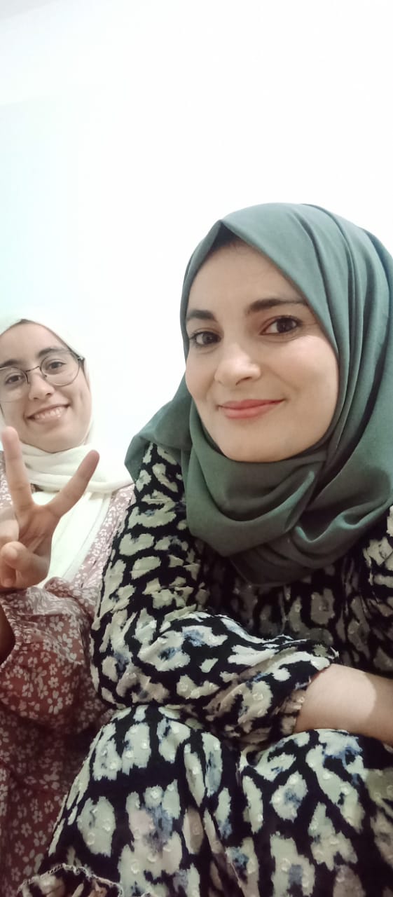 عزيزة بوقرعي