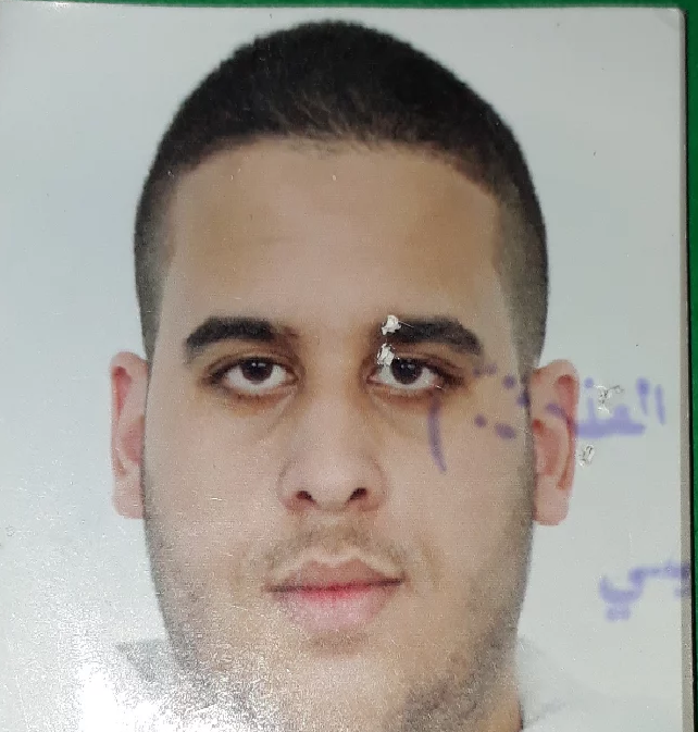 يونس الدباب