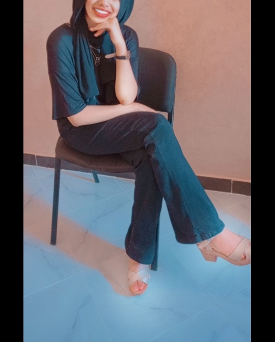 ماجدة العساتي