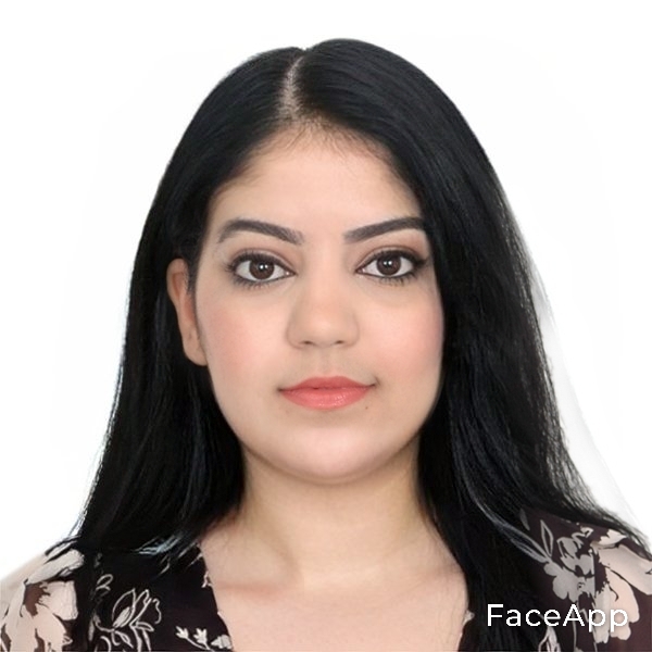 زينب البصري 