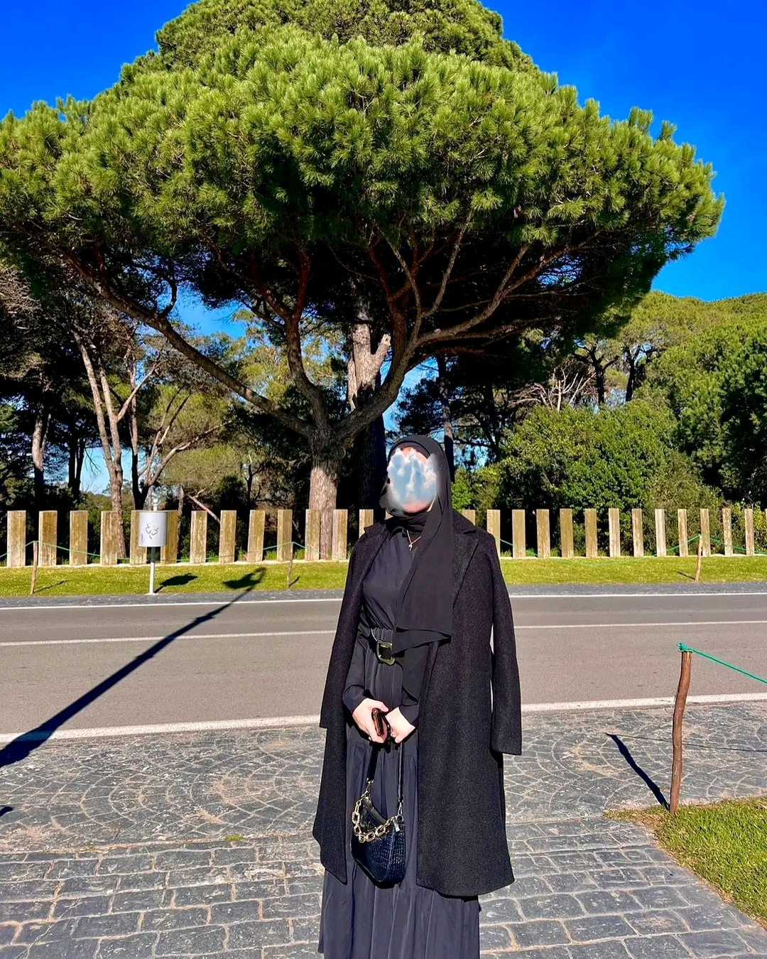 فاطمة الزهراء السدحي 