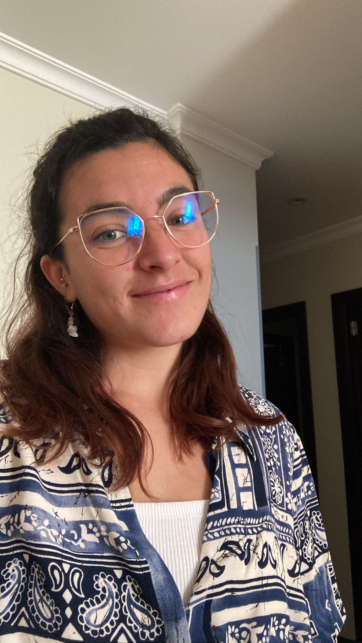 Noelia Cabrera Monroy