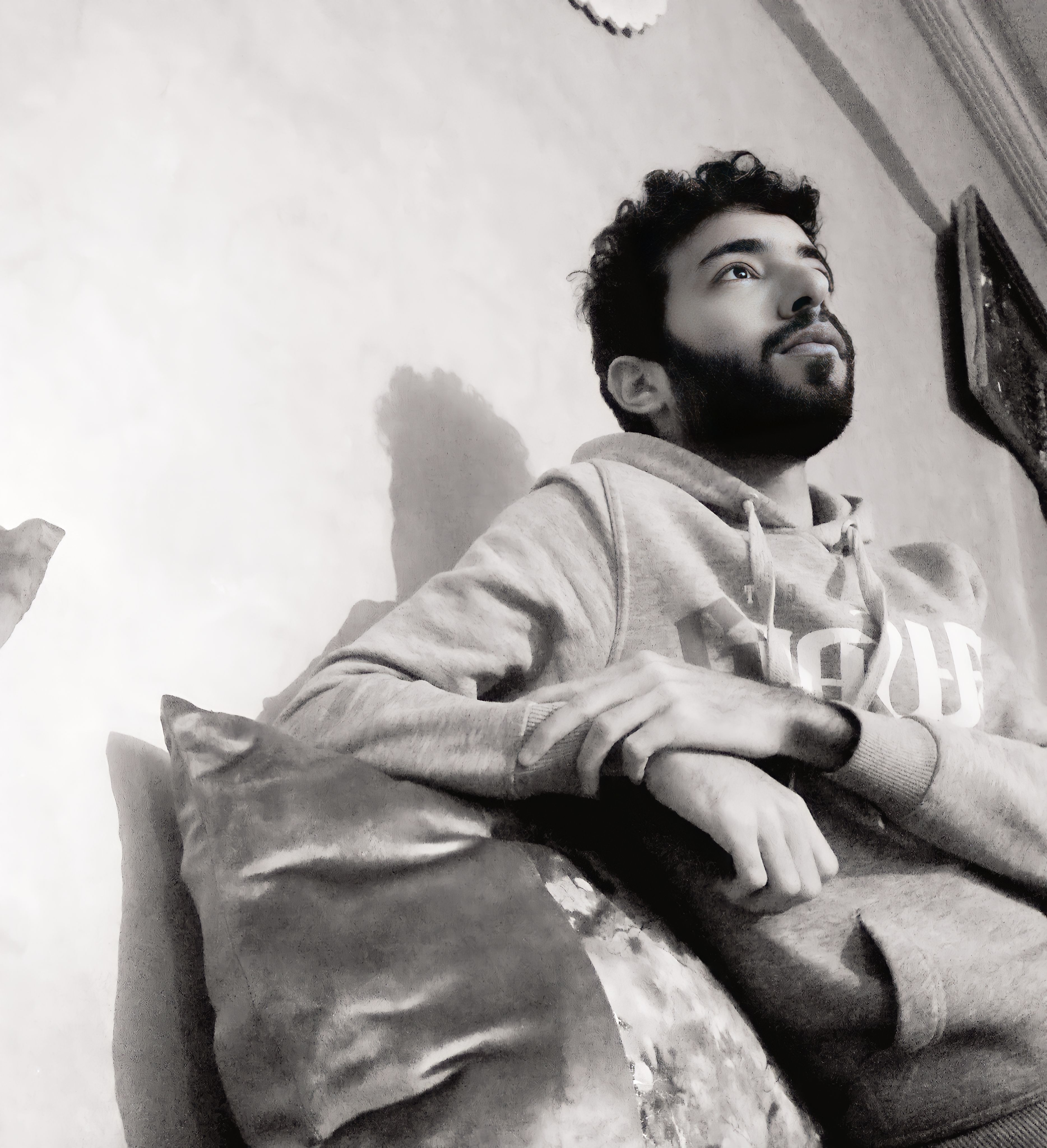 التهامي بنتلى