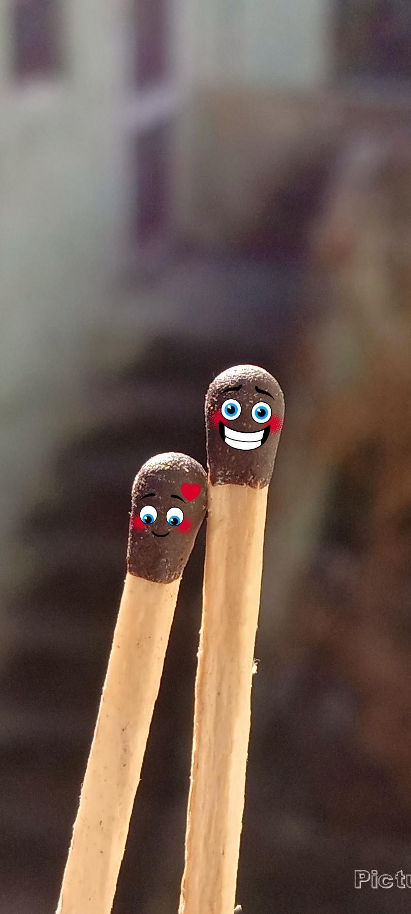 أحمد الفرعوني 