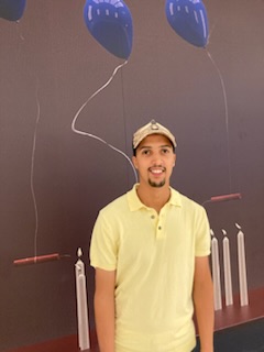 فيصل ايت بنعلال