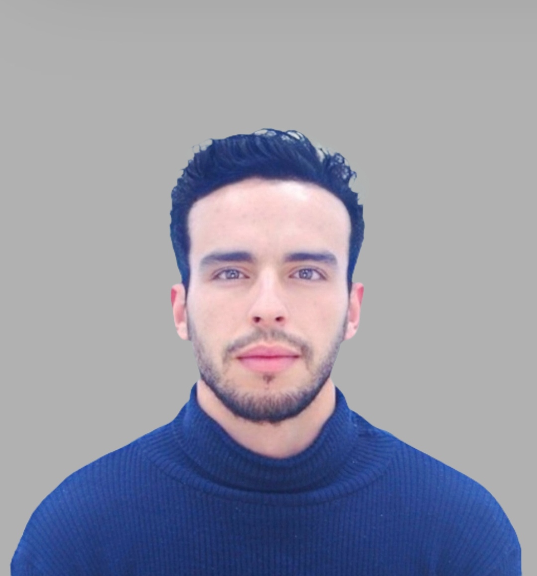 الحسين حنيني