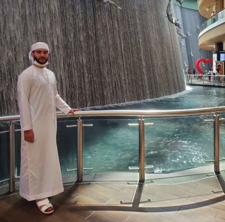 حسام بن الشيخ 