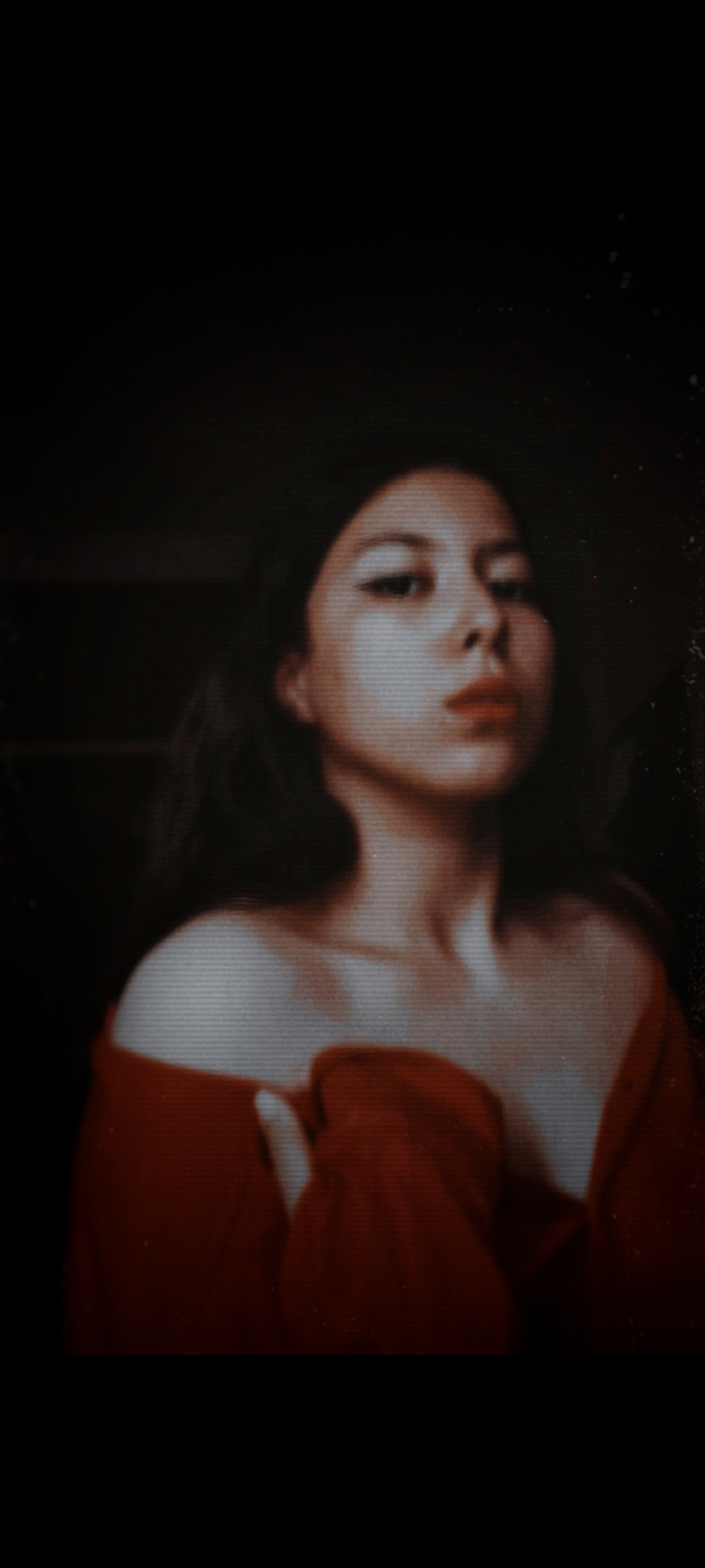 Fatima zahrae boussif