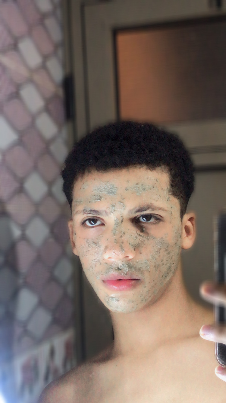 عبدالكريم زعيدي