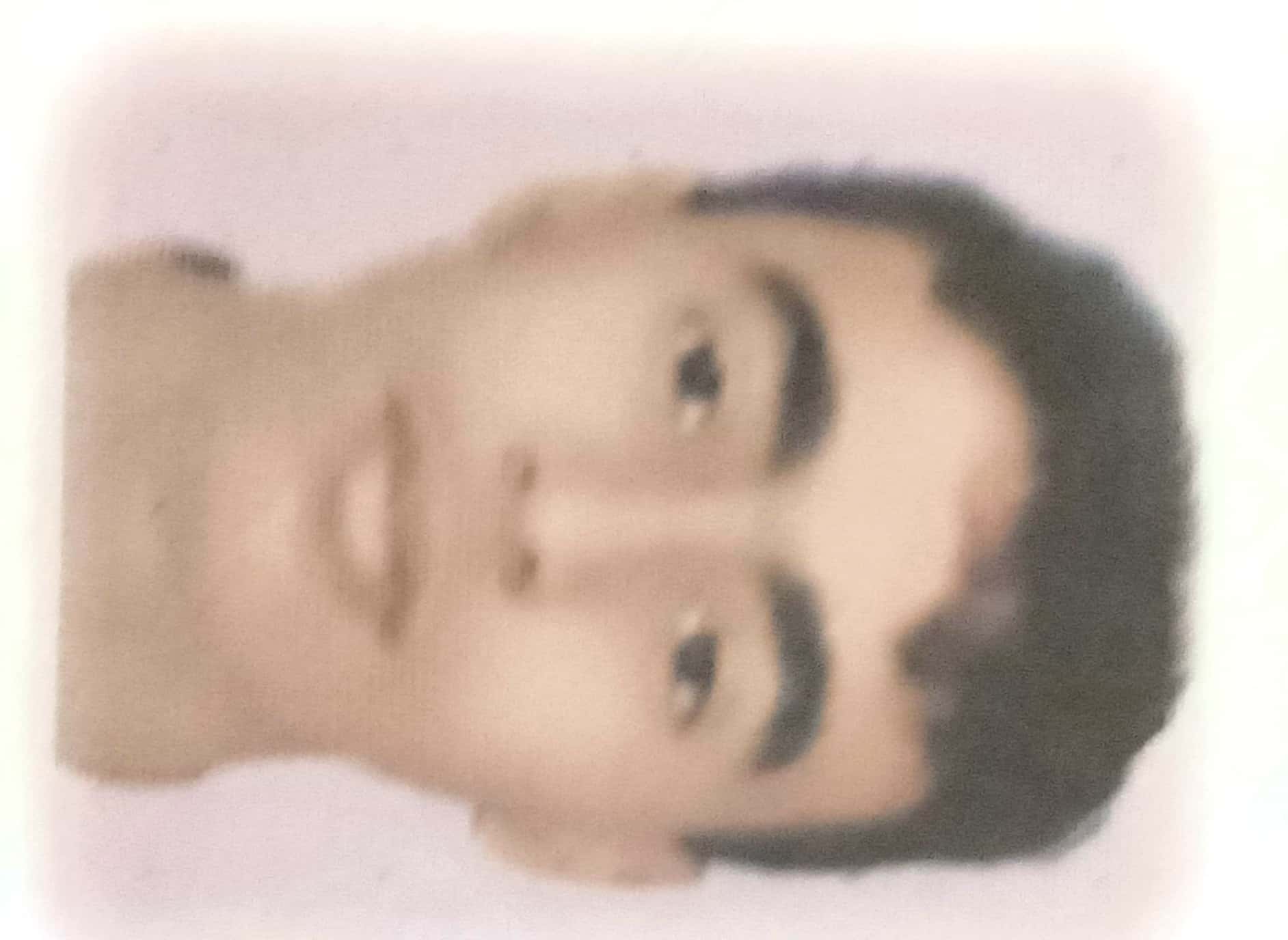 جمال عبضايم