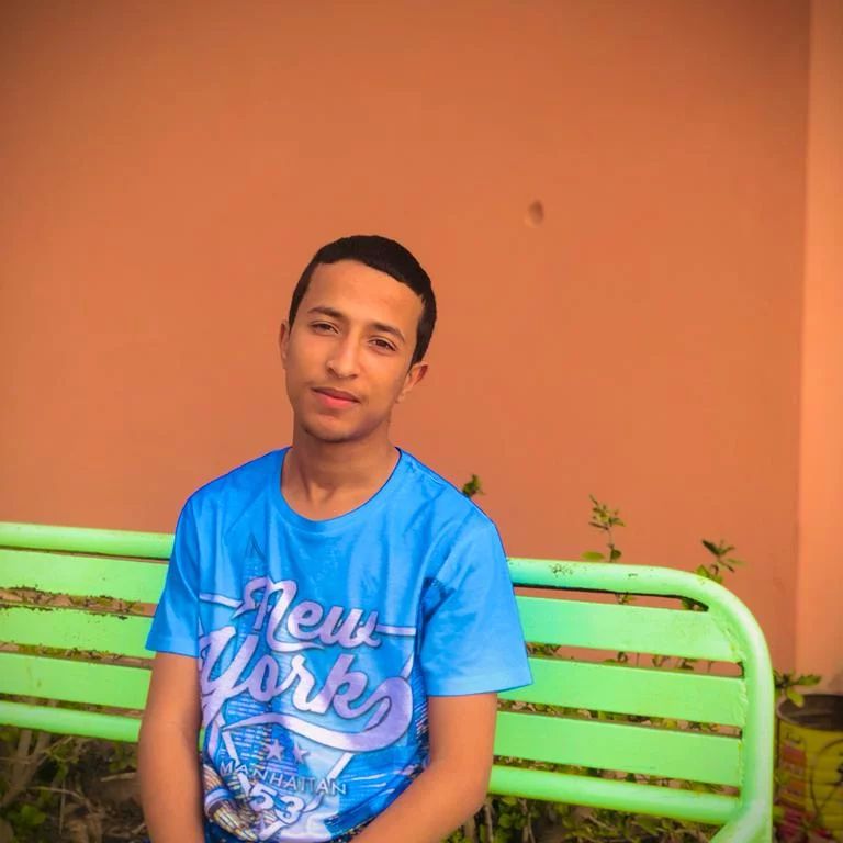 اسماعيل بجو 