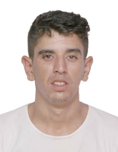 عبد المنعم رجب