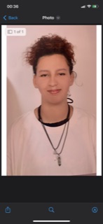 انفال اكريم