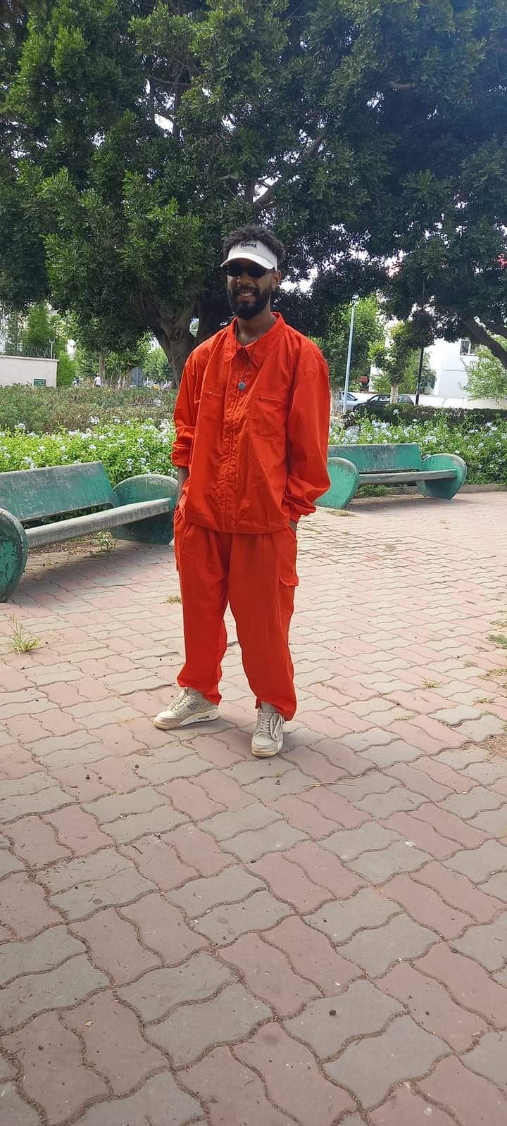 يوسف المرجي