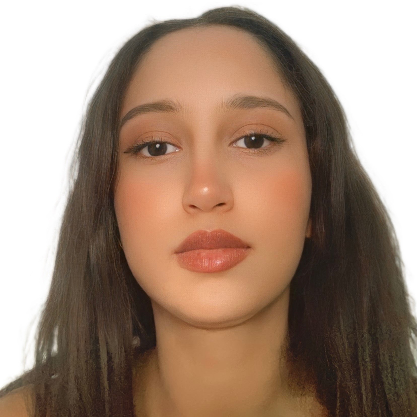 Aya Boukili El Hassani