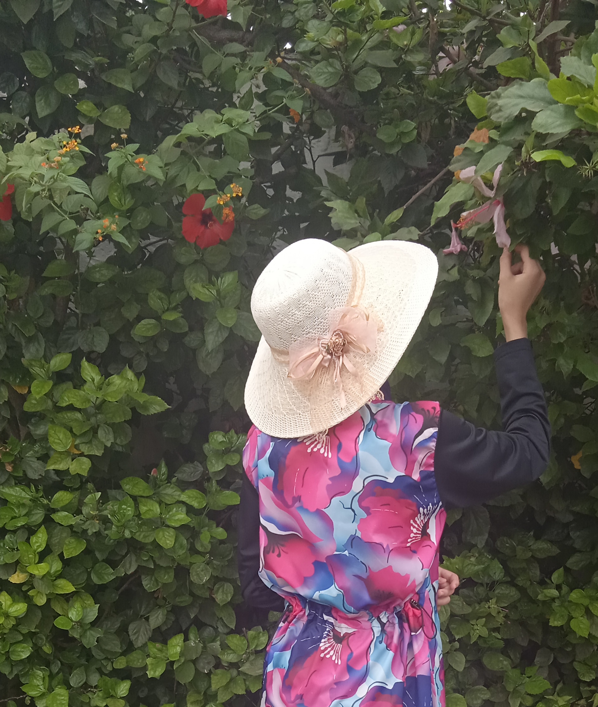 Fatima ezzahra Ait Brahim 