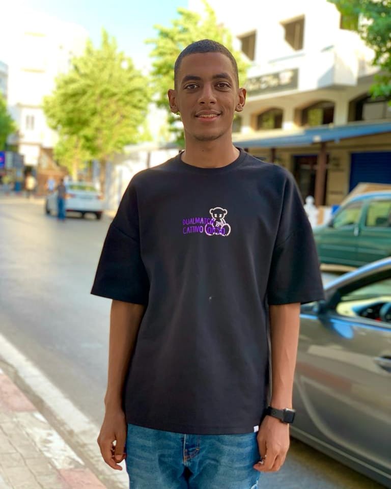 عبدالرحيم مادين 